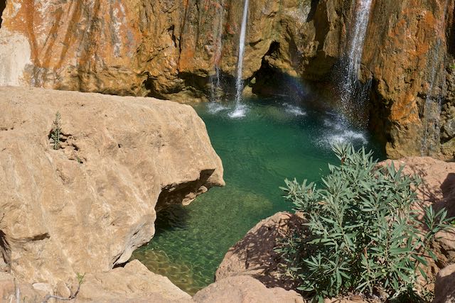 490    virée à Imouzzèr-des-Ida-Outanane.jpg