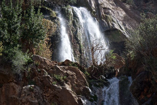 496    virée à Imouzzèr-des-Ida-Outanane.jpg