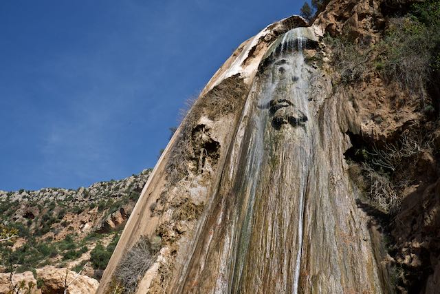 497    virée à Imouzzèr-des-Ida-Outanane.jpg