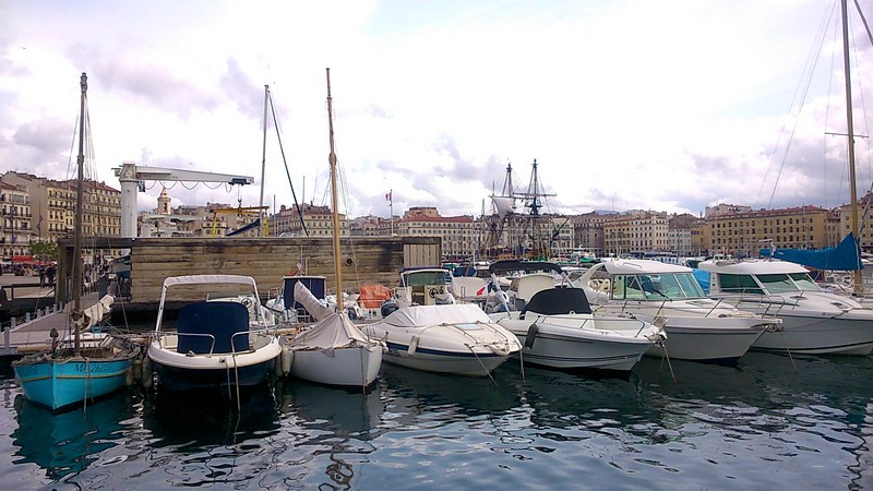 DSC_0160 (Copier).jpg