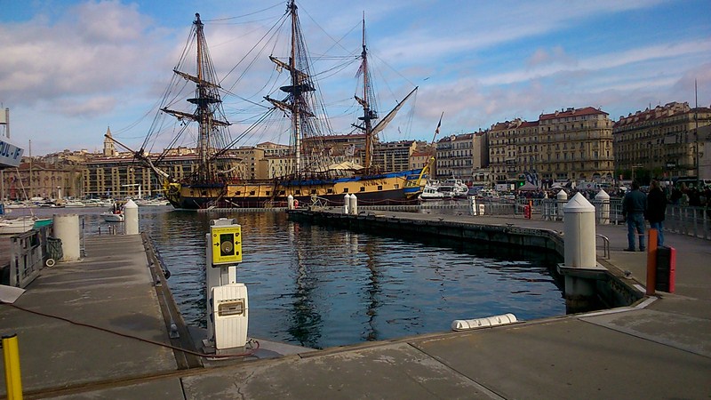 DSC_0146 (Copier).jpg