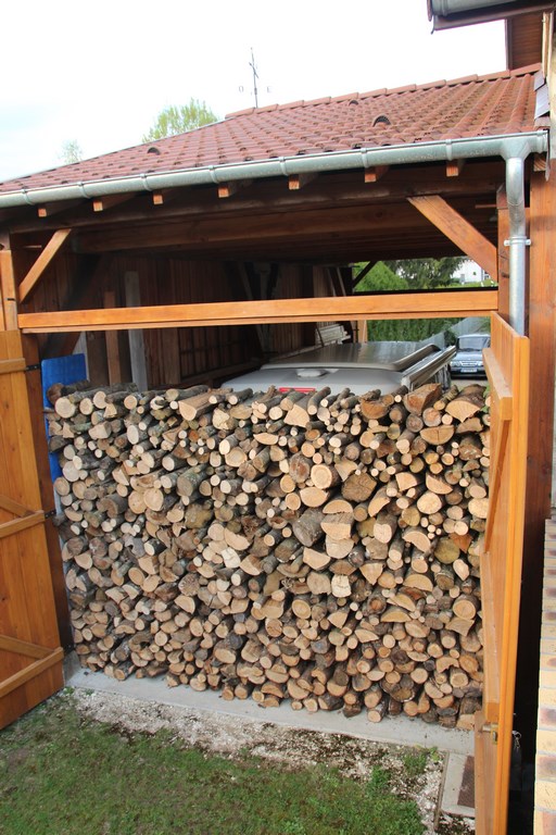 IMG_3798 (Copier).JPG