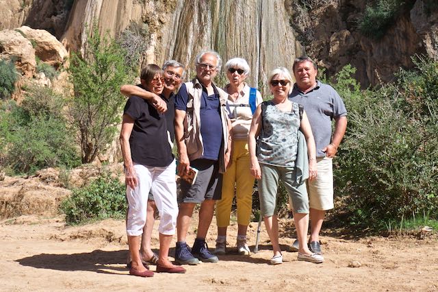 501    virée à Imouzzèr-des-Ida-Outanane.jpg