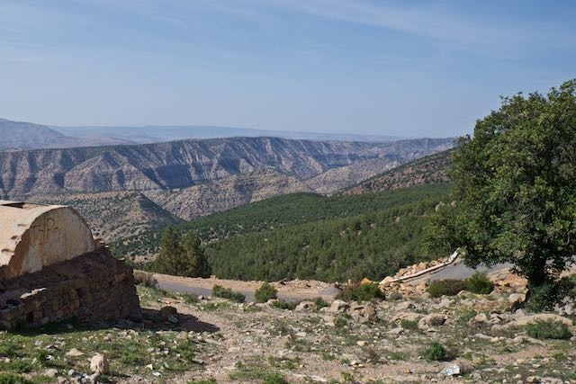 503    virée à Imouzzèr-des-Ida-Outanane.jpg