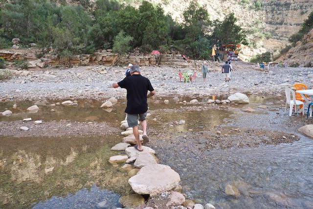 511    virée à Imouzzèr-des-Ida-Outanane.jpg