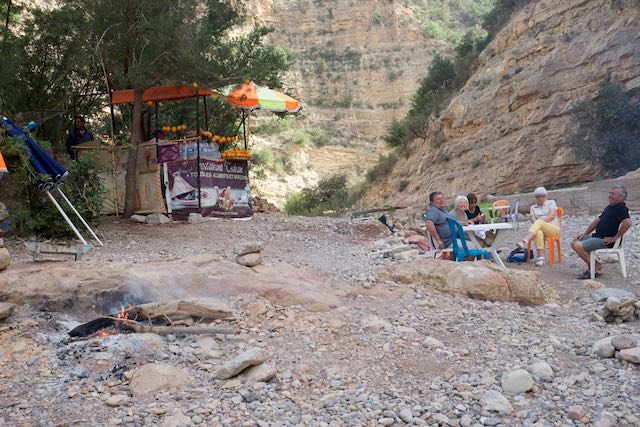 514    virée à Imouzzèr-des-Ida-Outanane.jpg