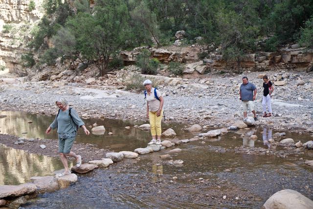 520    virée à Imouzzèr-des-Ida-Outanane.jpg