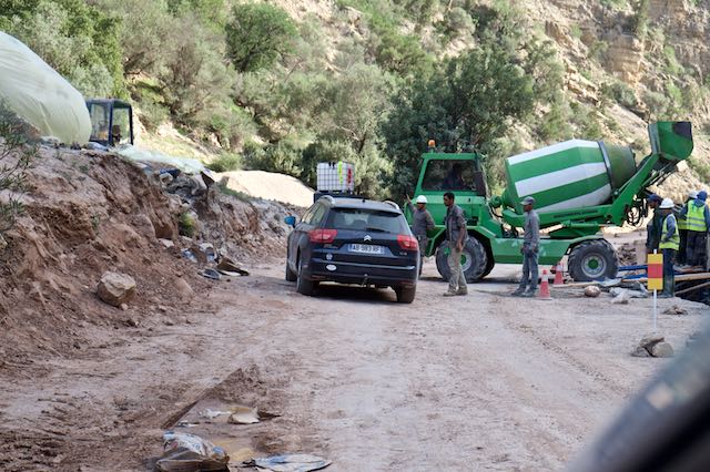 523    virée à Imouzzèr-des-Ida-Outanane.jpg