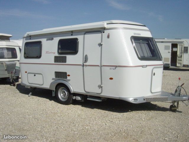 542 CEVENNES 1.jpg