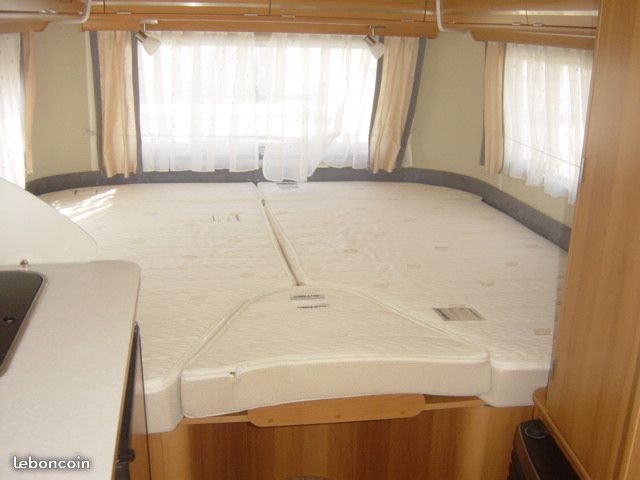 542 CEVENNES 2.jpg