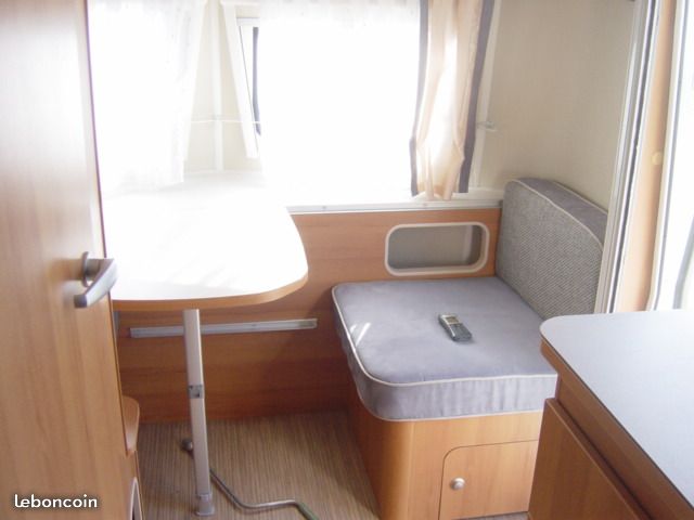 542 CEVENNES 3.jpg