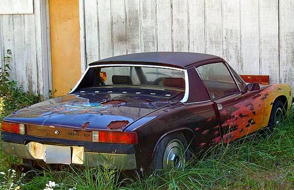 166 .jpg
