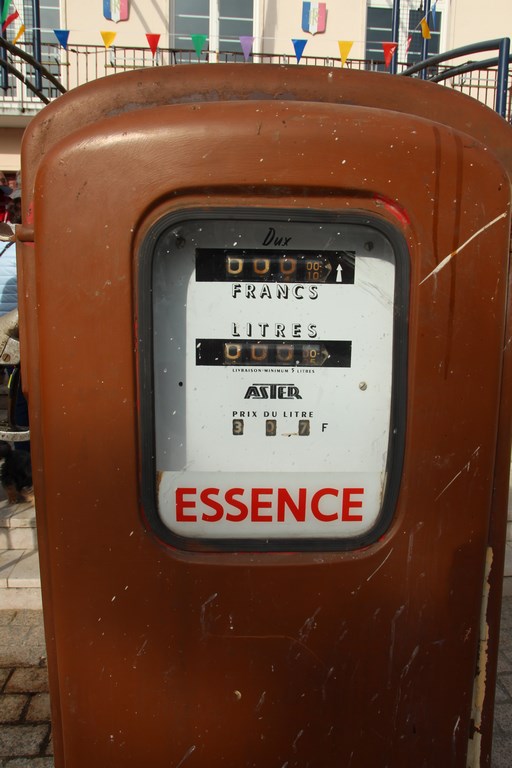 IMG_3844 (Copier).JPG