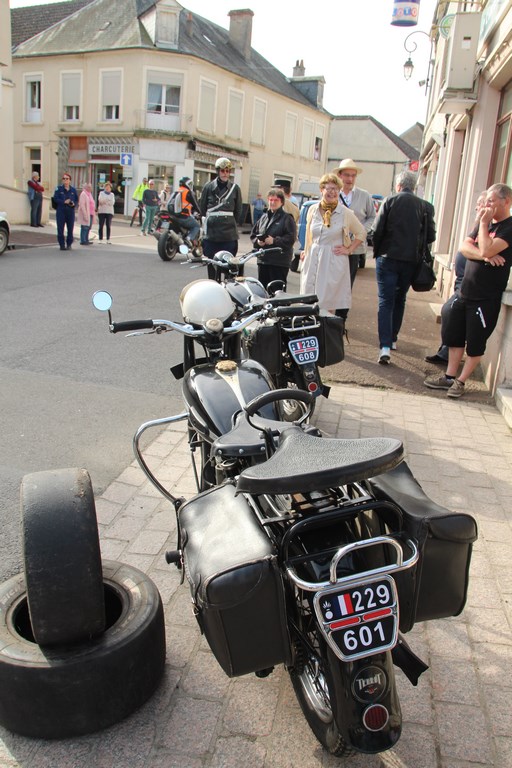 IMG_3899 (Copier).JPG