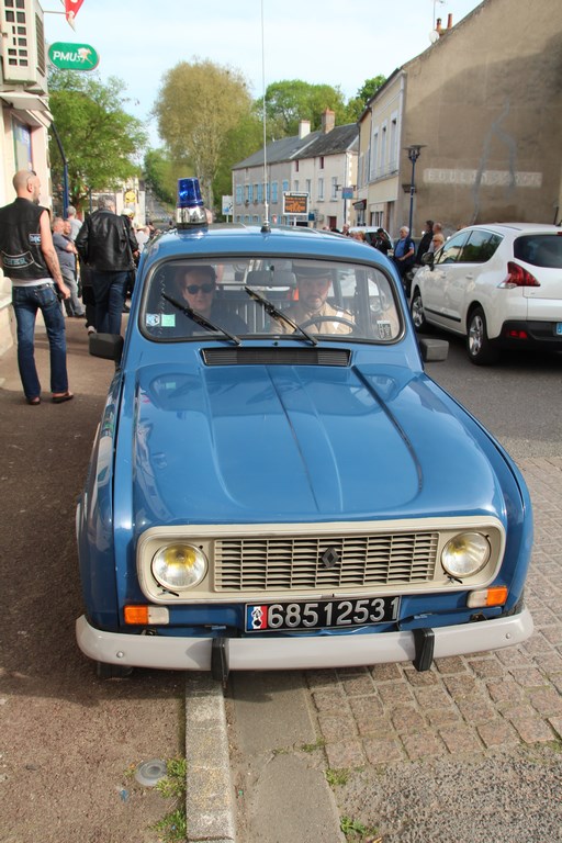 IMG_3900 (Copier).JPG