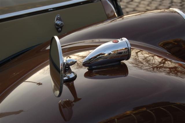 DSC_8477 (Small).JPG