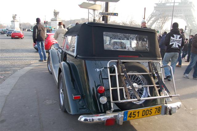 DSC_8480 (Small).JPG