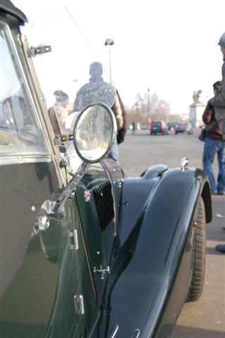 DSC_8481 (Small).JPG