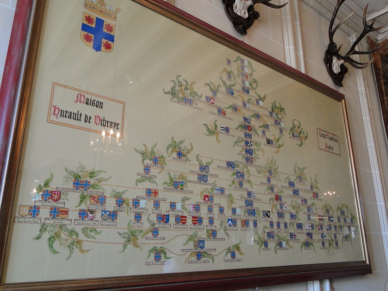 Je me suis pas trouver dessus . pas normal . Hein!!!