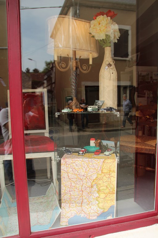 IMG_3999 (Copier).JPG