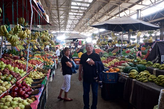 541    AGADIR le souk.jpg