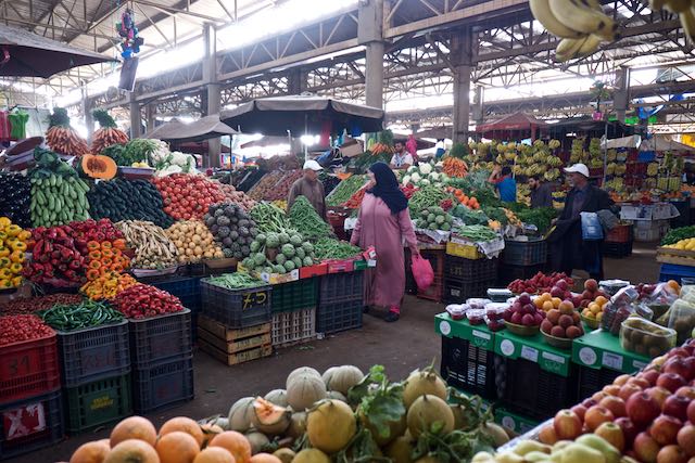 542    AGADIR le souk.jpg