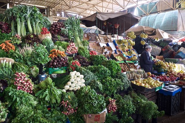 546    AGADIR le souk.jpg