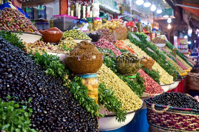 548    AGADIR le souk.jpg