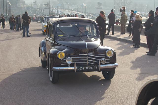 DSC_8510 (Small).JPG