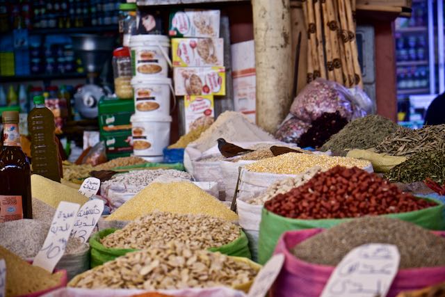 549    AGADIR le souk.jpg