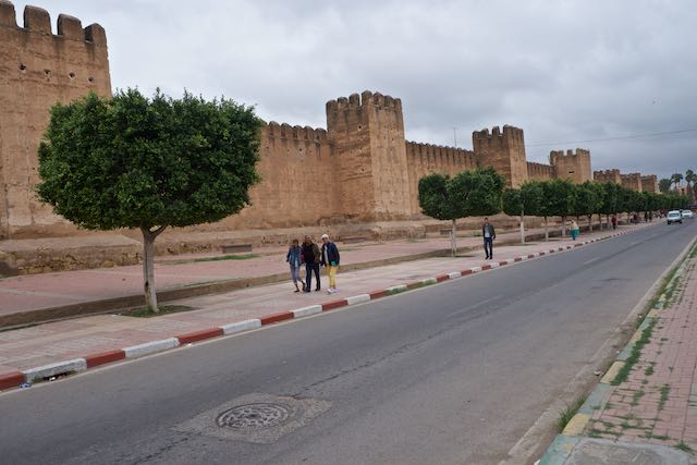 553    Taroudant.jpg