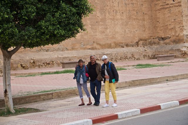 554    Taroudant.jpg