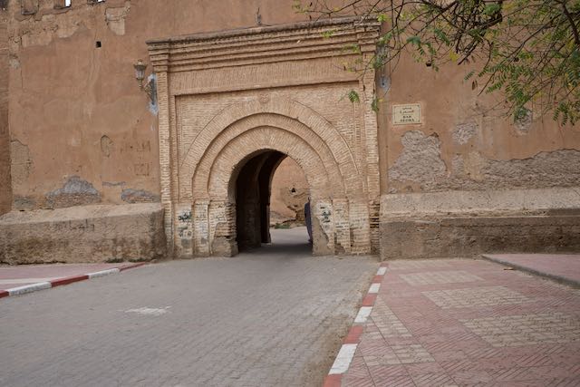 555    Taroudant.jpg