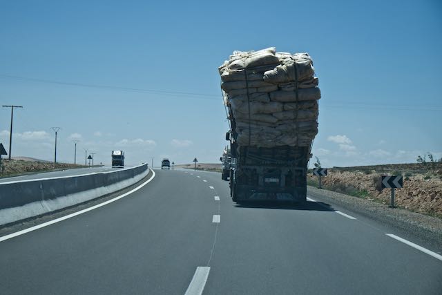 576    Aourir-Tiznit.jpg