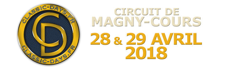 logo-date-2018-b.png
