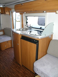 caravane_eriba_troll_540_6 a.jpg
