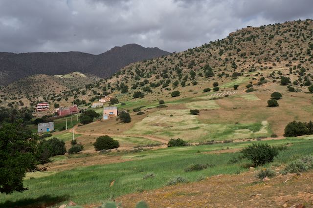 643    Tafraoute-Tiznit.jpg