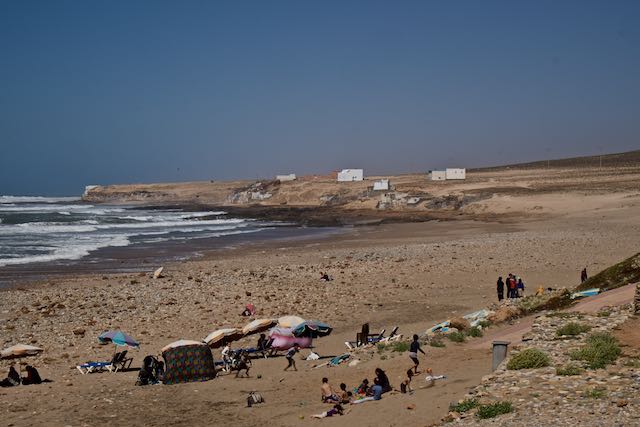 578    Aglou Plage.jpg