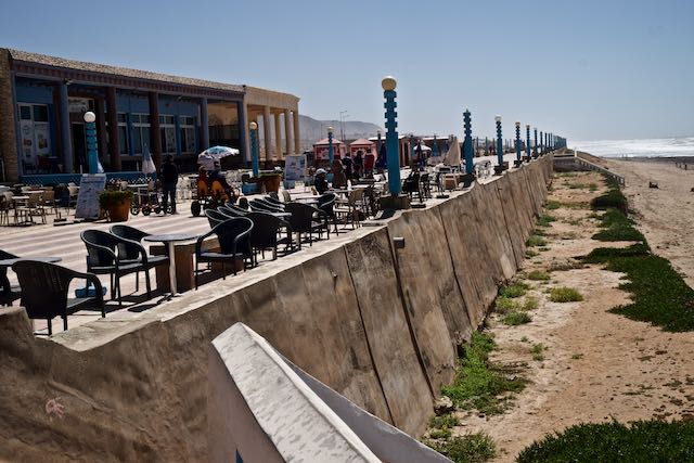 580    Aglou Plage.jpg