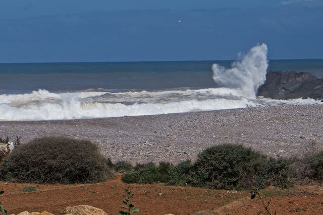 650    de Tiznit à Sidi-Ifni  (Mirleft).jpg
