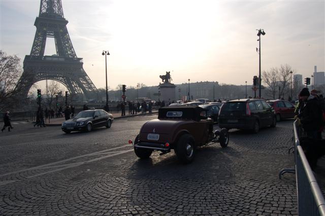 DSC_8526 (Small).JPG