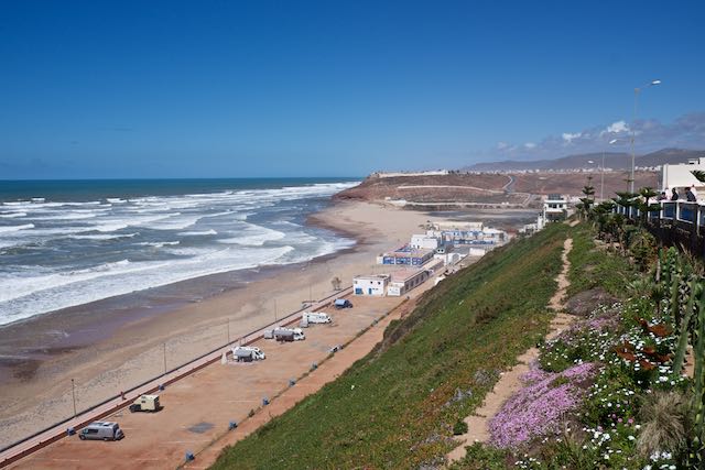 660    de Tiznit à Sidi-Ifni  (Sidi-Ifni).jpg