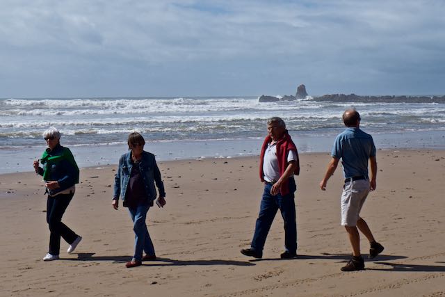 673    de Tiznit à Sidi-Ifni.jpg