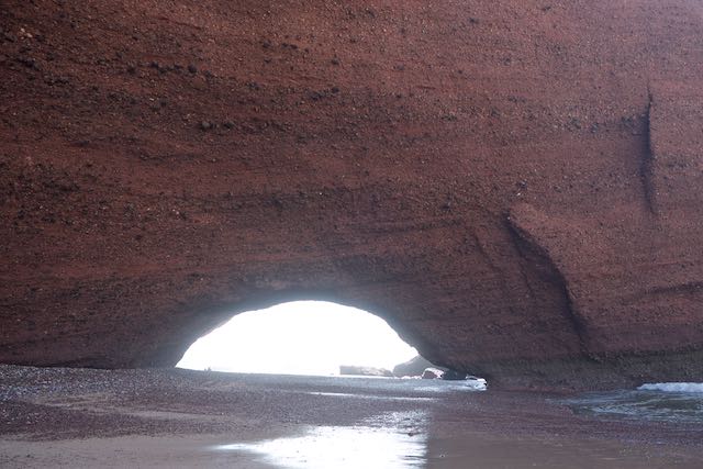 676    de Tiznit à Sidi-Ifni.jpg