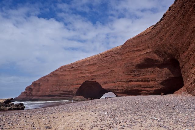 677    de Tiznit à Sidi-Ifni.jpg