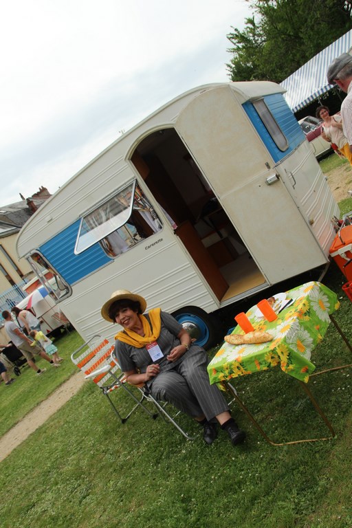 IMG_4115 (Copier).JPG