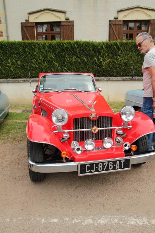 IMG_4040 (Copier).JPG