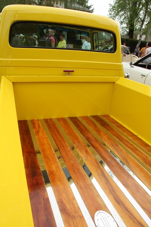 IMG_4043 (Copier).JPG