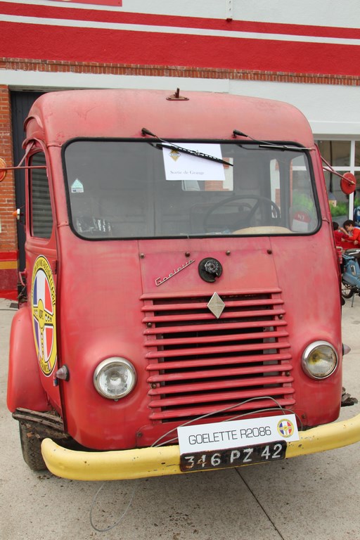 IMG_4069 (Copier).JPG