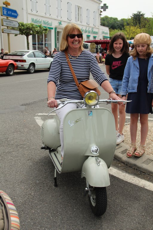 IMG_4088 (Copier).JPG